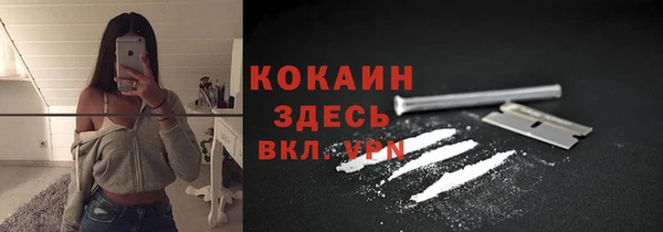эйфоретик Белоозёрский